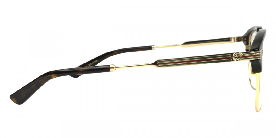 Gucci™ - GG0241O