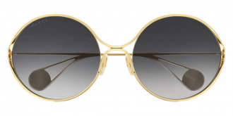 Gucci™ - GG0253S