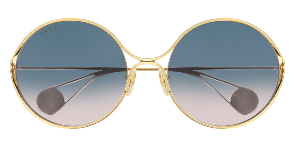 Gucci gg0253s outlet
