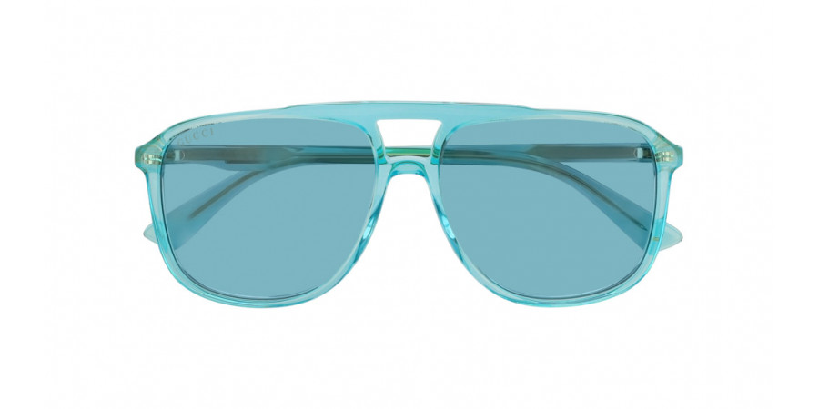 Gucci™ - GG0262S
