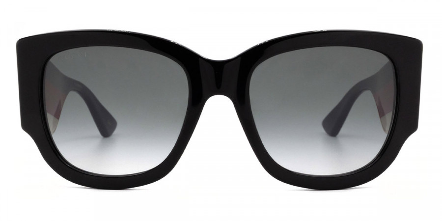 Gg0276s sales