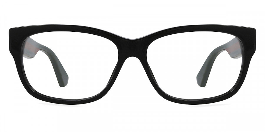 Gucci™ - GG0278O