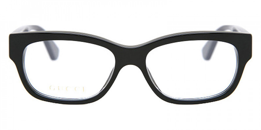 Gucci™ - GG0278O