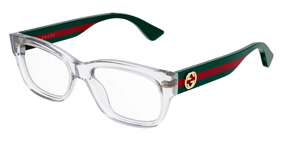 Gucci™ - GG0278O