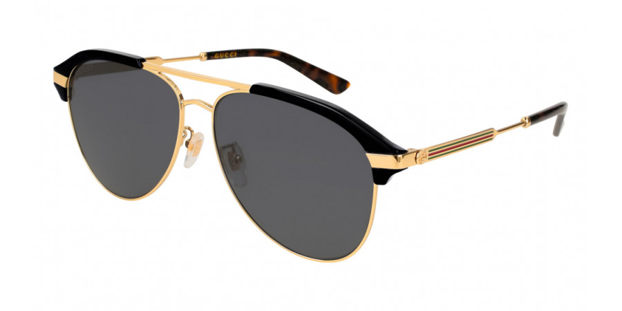 Gucci™ - GG0288SA