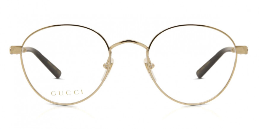 Gucci™ - GG0290O