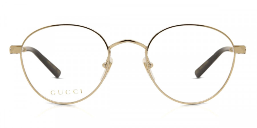 Gucci™ - GG0290O