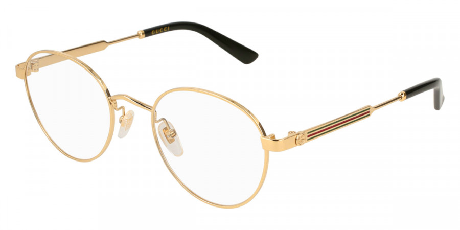Gucci™ - GG0290O