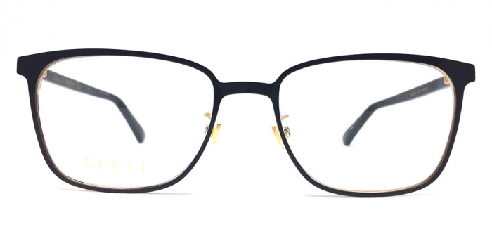 Gucci gg02940 online