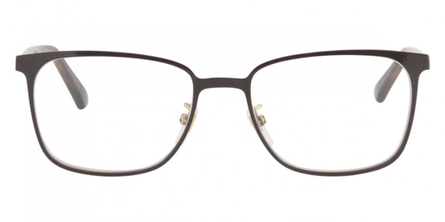 Gucci gg0294o outlet