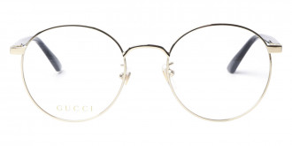 Color: Black (001) - Gucci GG0297OK00152