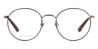 Color: Black (002) - Gucci GG0297OK00252