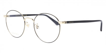 Gucci™ - GG0297OK