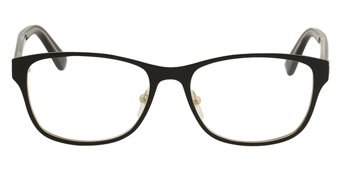 Gg0304o top