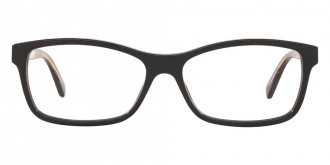 Color: Black (001) - Gucci GG0316O00154