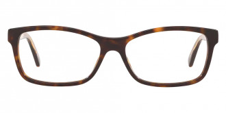 Color: Havana (002) - Gucci GG0316O00254