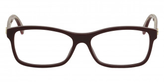 Color: Burgundy (003) - Gucci GG0316O00354