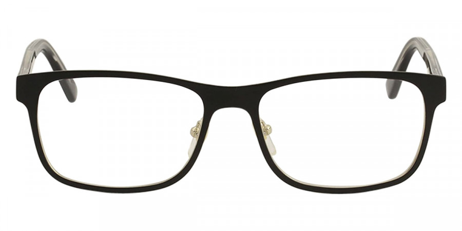 Gucci GG0317O Rectangle Eyeglasses EyeOns