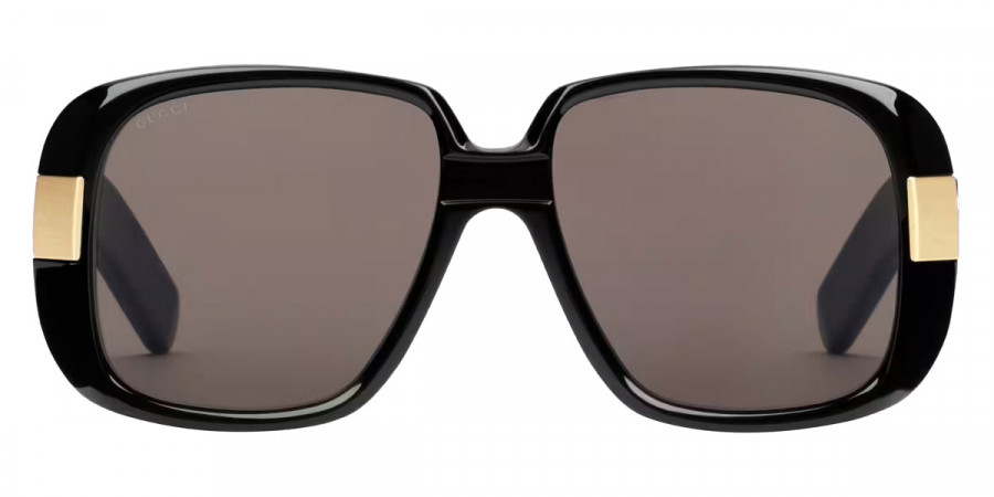 Gucci™ - GG0318S