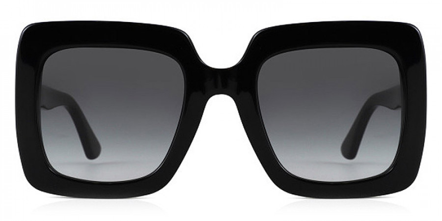 Gucci™ - GG0328S