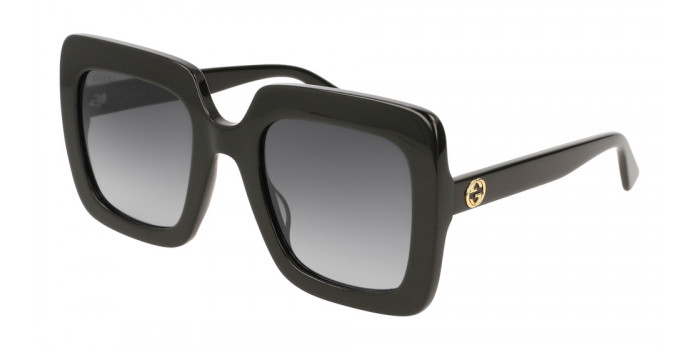 Gucci™ - GG0328S