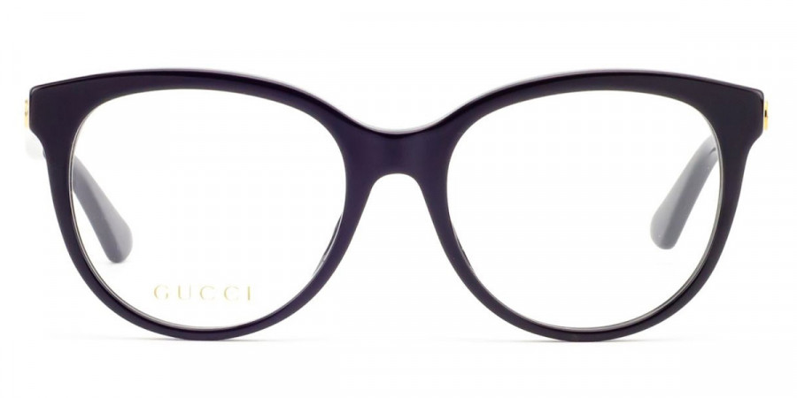 Gucci™ - GG0329O