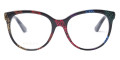 Multicolor 003