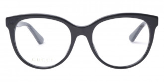 Color: Multicolor (004) - Gucci GG0329O00453