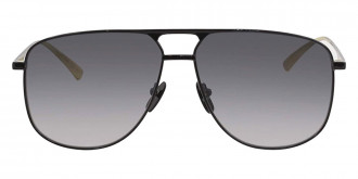 Color: Black (002) - Gucci GG0336S00260