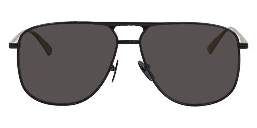Gucci™ GG0336S 005 60 - Black