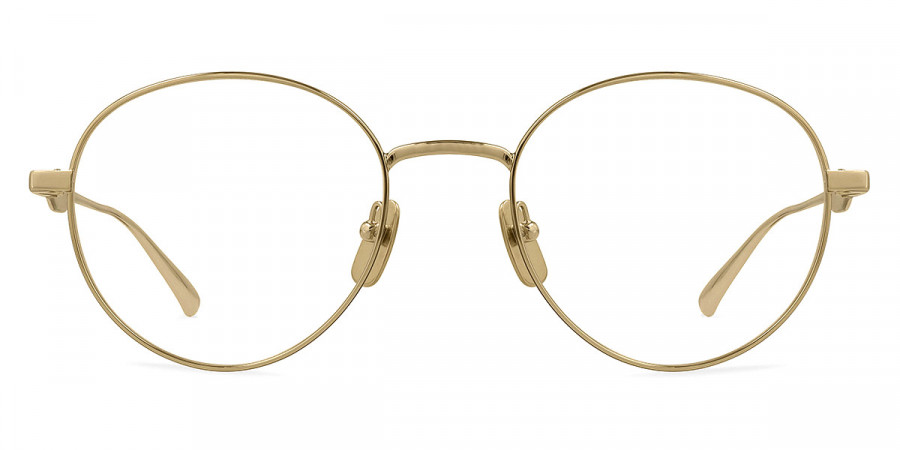 Gucci™ - GG0337O