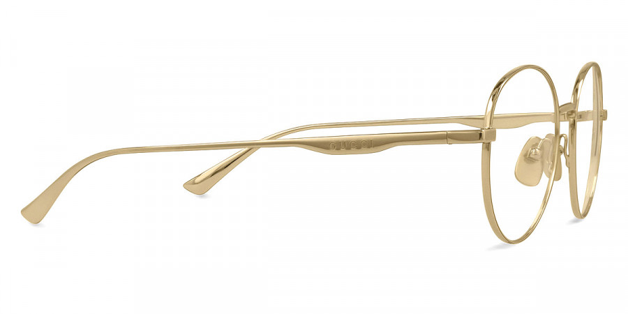 Gucci™ - GG0337O