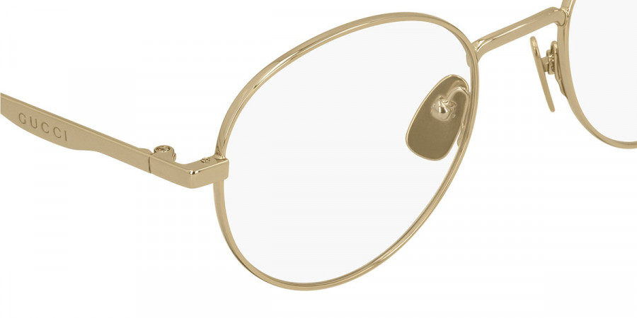 Gucci™ - GG0337O