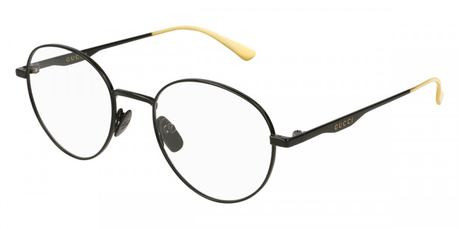Gucci™ - GG0337O