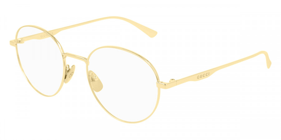 Gucci™ - GG0337O