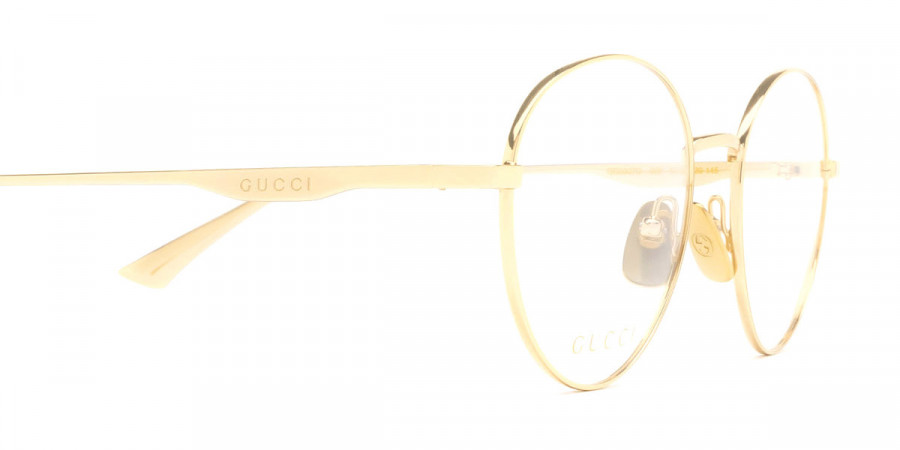 Gucci™ - GG0337O