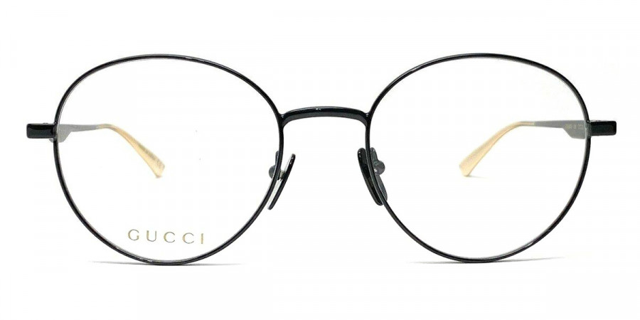 Gucci™ - GG0337O