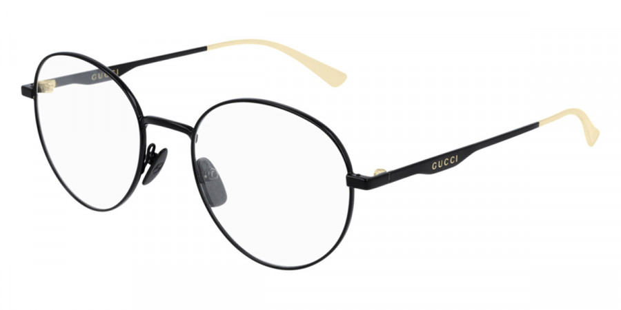 Gucci™ - GG0337O