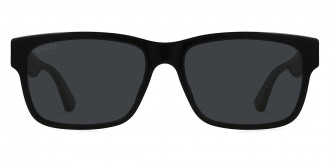 Gucci™ - GG0340S