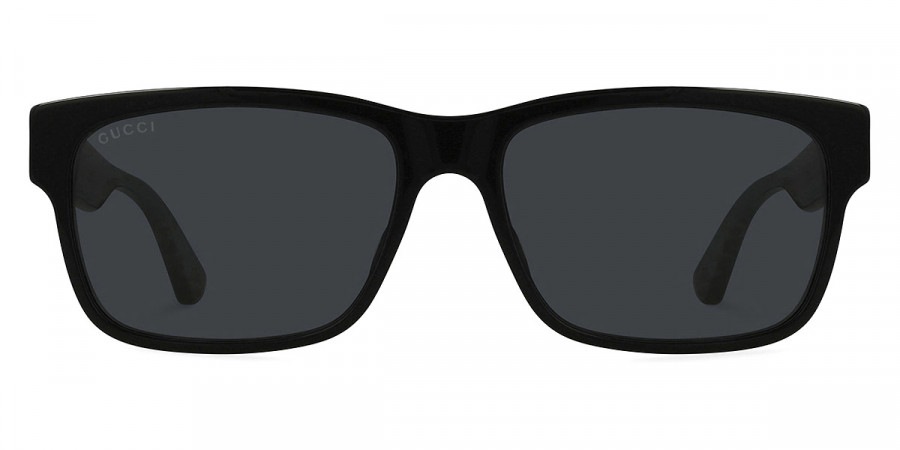Gucci™ - GG0340S