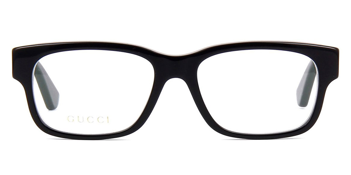 Gucci gg03430 sales