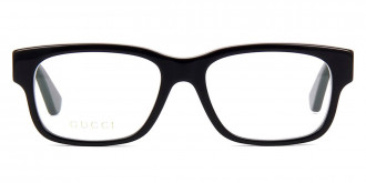 Color: Multicolor (007) - Gucci GG0343O00757