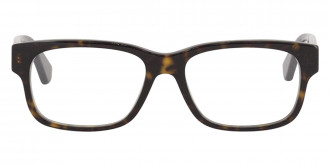 Color: Multicolor (008) - Gucci GG0343O00857