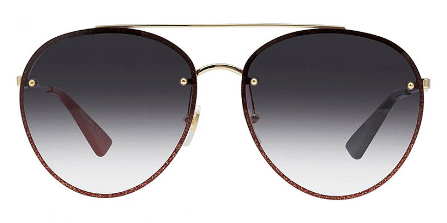 Gucci gg0351s shop