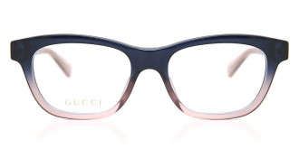 Gucci™ - GG0372O