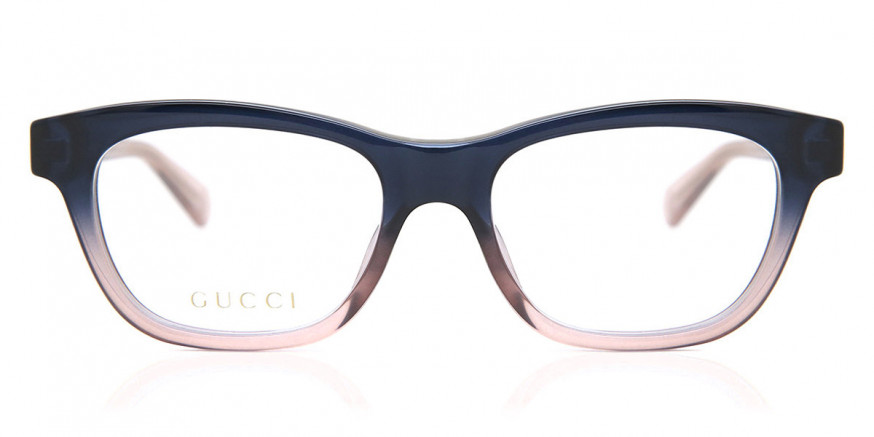 Gucci™ GG0372O 004 51 - Blue