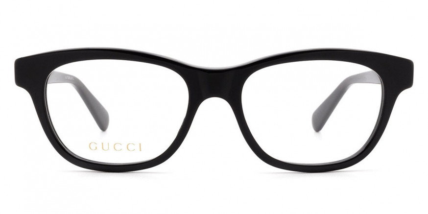 Gucci™ GG0372O 005 48 - Black