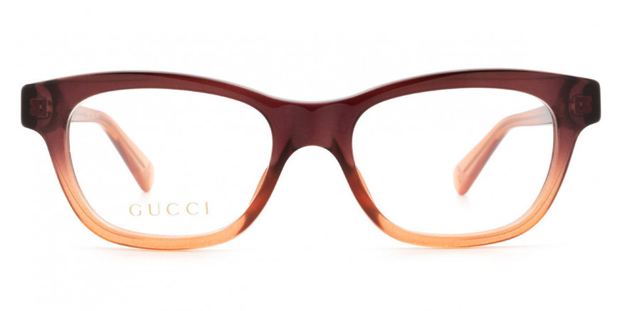 Gucci™ GG0372O 006 48 - Brown