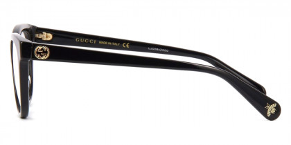 Gucci™ - GG0373O