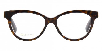 Gucci™ - GG0373O